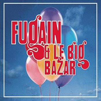 Best of Michel Fugain