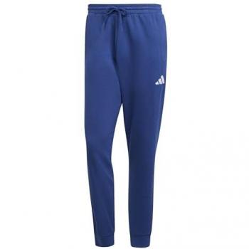 Pantalón Casual Hombre 500 L Feelcozy adidas
