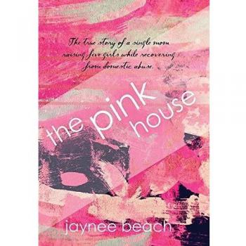 THE PINK HOUSE