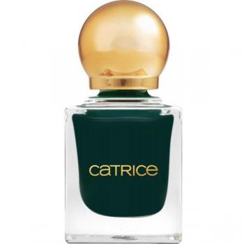 Sparks of Joy Esmalte de Uñas