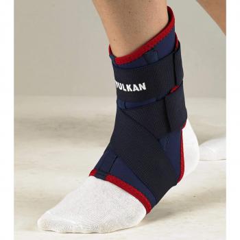 Vulkan Ankle Support FlexiGrip Sprunggelenkbandage