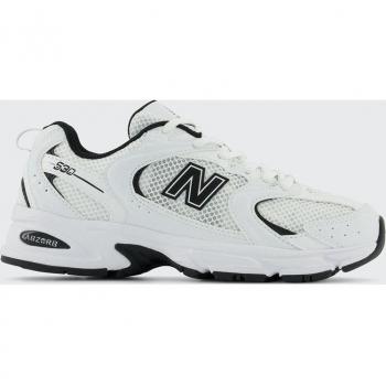 New Balance 530 Unisex Sneaker