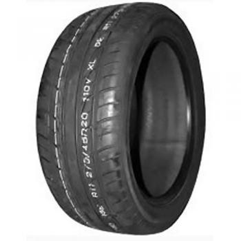 TracMax 285×35 R22 106V F110 TL XL
