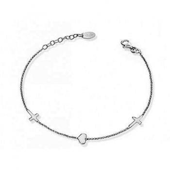 Pulsera de Amor Amén (BRCHB)