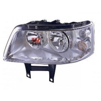 ABAKUS Fari VW 441-1175R-LD-EM 7H1941018L