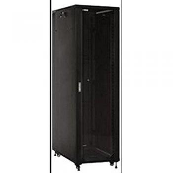 Cosmética Premium Boutique