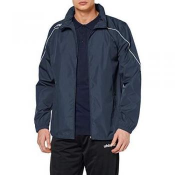 Uhlsport Stream 22 Rain Jacket