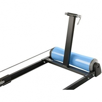 Tacx Antares Roller Support Stand