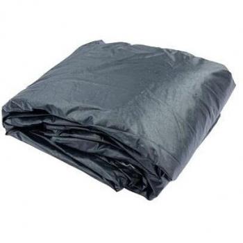 Bestway P03633: telo di copertura per piscina rettangolare (956 cm)