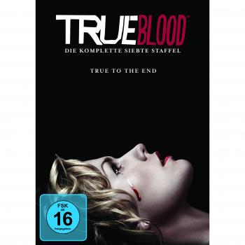 True Blood
