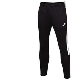 SustainFit Joma Champ