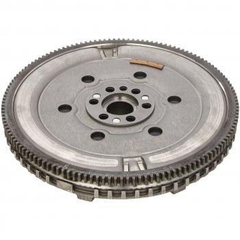 Dubbel Massa Vliegwiel LUK 415 0492 10