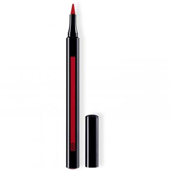 Dior Rouge Ink Liner 1 Unidad