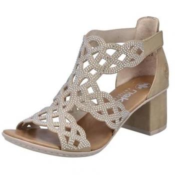 Rieker Sandalette 6477361