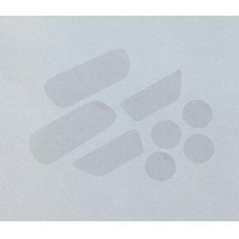 Vent blockoff kit Stilo YA0624