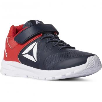 Reebok Sport Rush Runner Junior Schuhe Alt