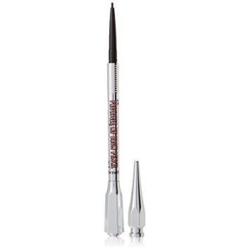Benefit Augenbrauenstift Precisely, My Brow Pencil Nr. 04