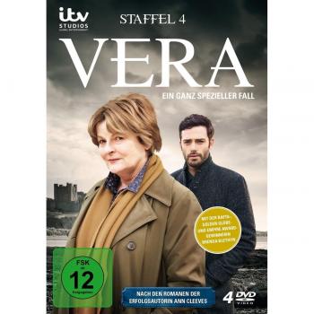 Vera