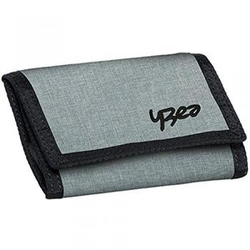 YZEA Wallet 629002 – „Steine‑Zentral“