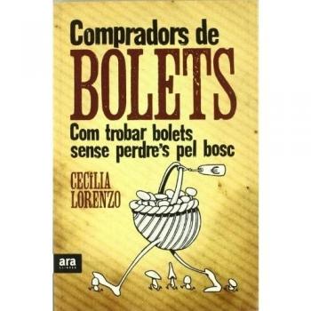 COMPRADORS DE BOLETS
