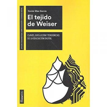 El tejido de weiser