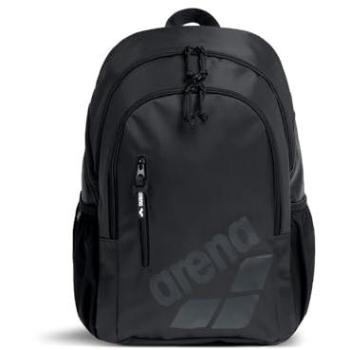 Sac à dos Arena 010227