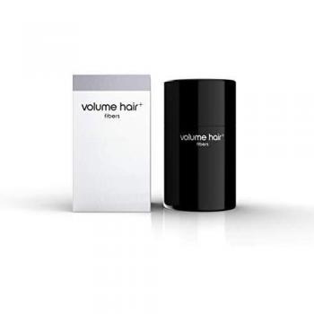 Volume Hair Fibers per Capelli