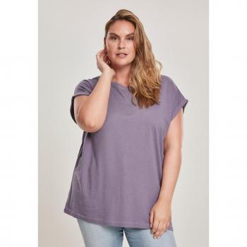 T-shirt Urban Classics