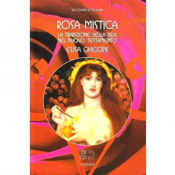 Rosa Mistica