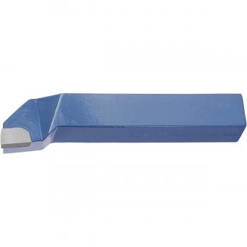 HOLEX P20/K25 TORNITURA AD ANGOLLO