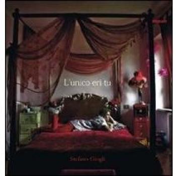 L' unico eri tu. Ediz. italiana e inglese