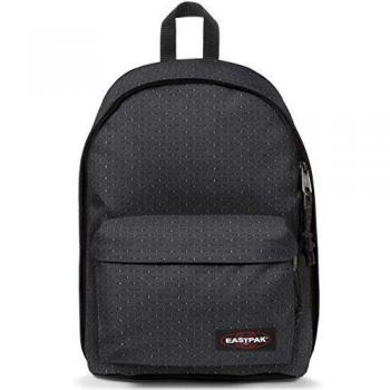Eastpak Sac à dos Out Of Office avec compartiment ordinateur