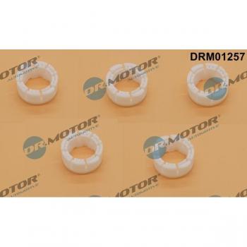 DRM01257 Boccola e Asta d’Innesto – DR.MOTOR AUTOMOTIVE