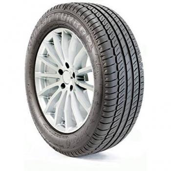 Insa Turbo Ecosaver 205/55 R16