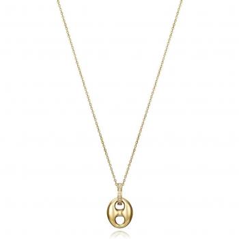 Collar Viceroy 14076C01012