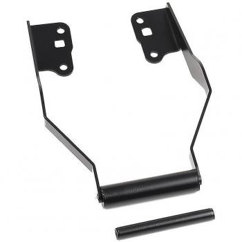 F850 GPS Hold‑Grip