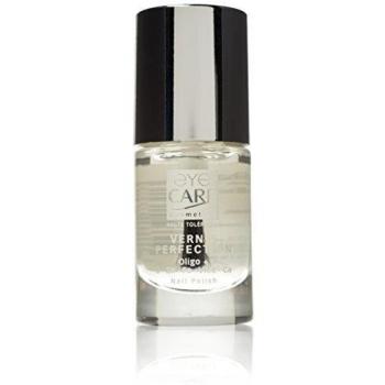 Vernis à ongles transparent Eye Care 5 ml