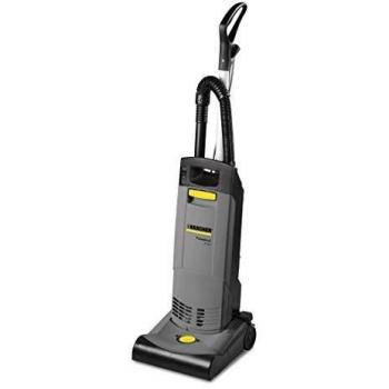 Karcher Professional Upright Vacuum Cleaner CV 30/1 1.023-117.0