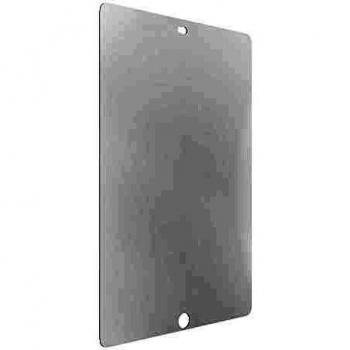 OtterBox Alpha Glass (iPad 2019 (7. Gen), iPad 2020 (8. Gen)), Tablet Schutzfolie