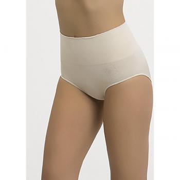 Intimidea SkinFit Guaina 311300-SKIN