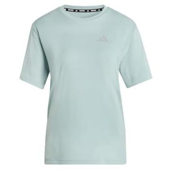 Adidas 365 Women's Comfort Jersey