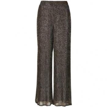 Palazzohose Louisa