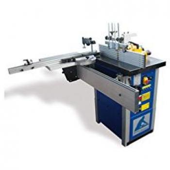 Toupie de menuiserie MX5110