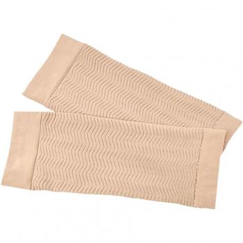Women’s Elastic Compression Sleeves