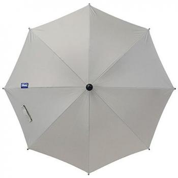 Chicco Schermatura Solare per Passeggini Beige