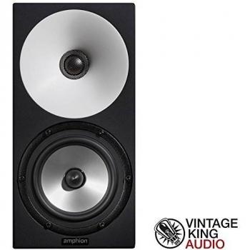 One15 AMPHION 5,5 Monitor Nearfield