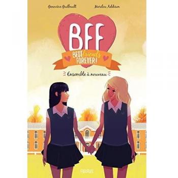 BFF