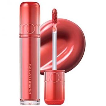 Tint Juteux Rom&nd