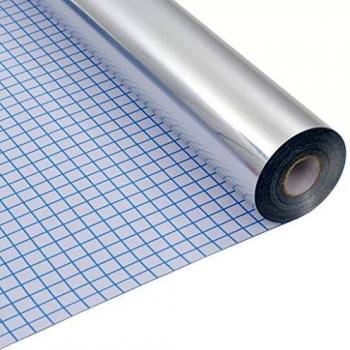 MirraSafe Privacy Film – 0.9 x 10 m