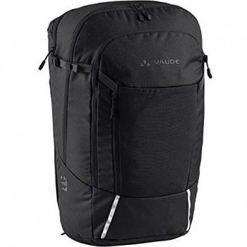 Sac à dos VAUDE Cycle Pro